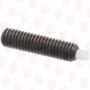 GIBRALTAR PRODUCTS 57187G