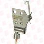 HONEYWELL 38HM9