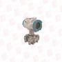 SIEMENS 7MF0340-1GL01-5DM2-Z+A91+B20+D42+E48+H01