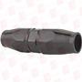 LEGACY RP901375