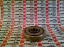 TIMKEN KP10-C1