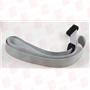 JOHNSON CONTROLS 031-02108-000