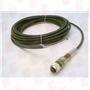 PHOENIX CONTACT SAC-4P-10 0-PUR/M12FS-2L