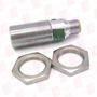 TURCK BI5-EM18-AN6X-H1141