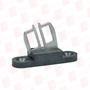 SCHMERSAL AZ15/16-B6 CPL