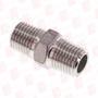 LANDEFELD DN 1414 K ES