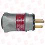 EMERSON ECP1523