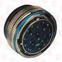 AMPHENOL JT06RE14-35P-386