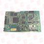 FANUC A20B-2200-0610