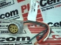 EATON CORPORATION X8987-39