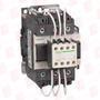 SCHNEIDER ELECTRIC LC1DWK12P5