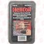 STANLEY BLACK & DECKER 5401-7