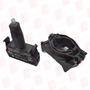 ALLEN BRADLEY 800E-3NL3WX11