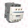 SCHNEIDER ELECTRIC LC1D18T7