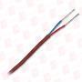 OMEGA ENGINEERING PP-T-24-100