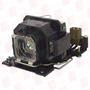 RADWELL VERIFIED SUBSTITUTE 456-8783-SUB (LAMP & HOUSING)