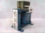 MTE DCA001802