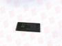 ST MICRO M29F002T120N1