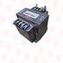 SIEMENS D13T41-130