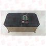 DANFOSS WFC4075-0BHT