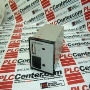 INVENSYS 918/0-5V/J/0-599C/P25/VT/X11