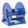 COXREELS INC 1275-4-150-A