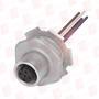 BALLUFF BCC M454-0000-1A-RN060-020