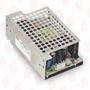 MEAN WELL EPS-45-15-C