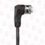 HUBBELL MPMA2322