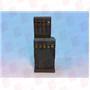 SIEMENS 3RH22531BB40