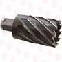 MILWAUKEE POWER TOOLS 49-59-2156