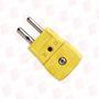 WATLOW 0836-0508-0000