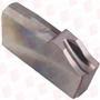 KENNAMETAL 4111097
