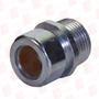 EATON CORPORATION CG75 650