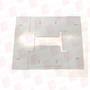 EATON CORPORATION BX16A5GAWFFX