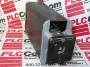 GENERAL ELECTRIC 16SB1HB390LAM2Y