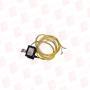 EATON CORPORATION SNT4860CPK