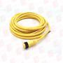 MOLEX 103002A01F200