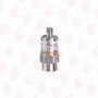 EFECTOR PA-600-SBR14-B-DVG/US/V-PA9060