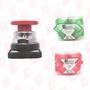 RADWELL RAD-30-MP-01/R-11LB