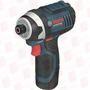 BOSCH PS41-2A