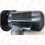 MAYFRAN INTERNATIONAL THG603/290+764