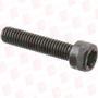 CAMCAR TEXTRON 31125