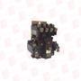 ALLEN BRADLEY 700-BR400A1