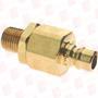 PARKER BVHN4-4M