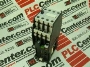 SIEMENS 3TF4022-0BG4