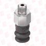 FESTO VASB-8-M5-NBR