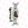 LEVITON CS420-2