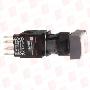 SCHNEIDER ELECTRIC XB6DF1B5B
