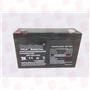 COOPOWER CP6-12